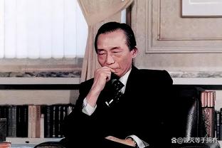 开云电子平台