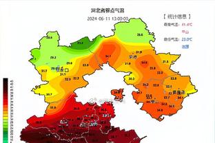 雄鹿主帅：杰克逊是一名大场面球员 他正成为一名特别的球员