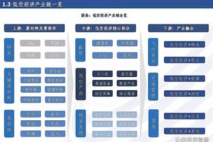 曼晚预测曼城对阵纽卡首发：德布劳内替补，福登继续出任中场