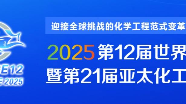 必威官方网站备用网页截图4